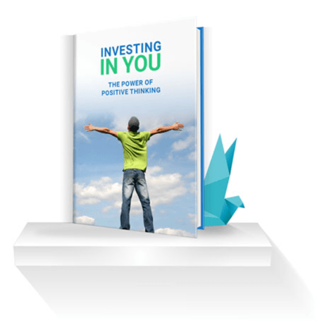 Investing In You